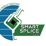Smart Splice Logo