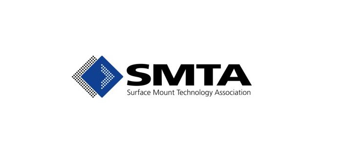 SMTA Logo